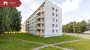 Müüa korter Eduard Vilde tee 53, Mustamäe linnaosa, Tallinn, Harju maakond