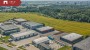 Üürile anda laopind Ämma tee 74b, Iru küla, Jõelähtme vald, Harju maakond