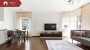 Продаётся квартира Astangu 21/1, Haabersti linnaosa, Tallinn, Harju maakond