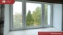 Müüa korter Suur-Kaare  49, Viljandi linn, Viljandi maakond