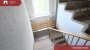 Müüa korter Suur-Kaare  49, Viljandi linn, Viljandi maakond