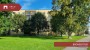 Müüa korter Suur-Kaare  49, Viljandi linn, Viljandi maakond