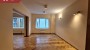 Продаётся квартира Kaupmehe 14, Kesklinn (Tallinn), Tallinn, Harju maakond