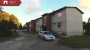 Müüa korter Mõisa 3, Essu küla, Haljala vald, Lääne-Viru maakond