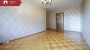 Продаётся квартира Sõpruse puiestee 188, Mustamäe linnaosa, Tallinn, Harju maakond