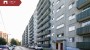 Продаётся квартира Sõpruse puiestee 188, Mustamäe linnaosa, Tallinn, Harju maakond