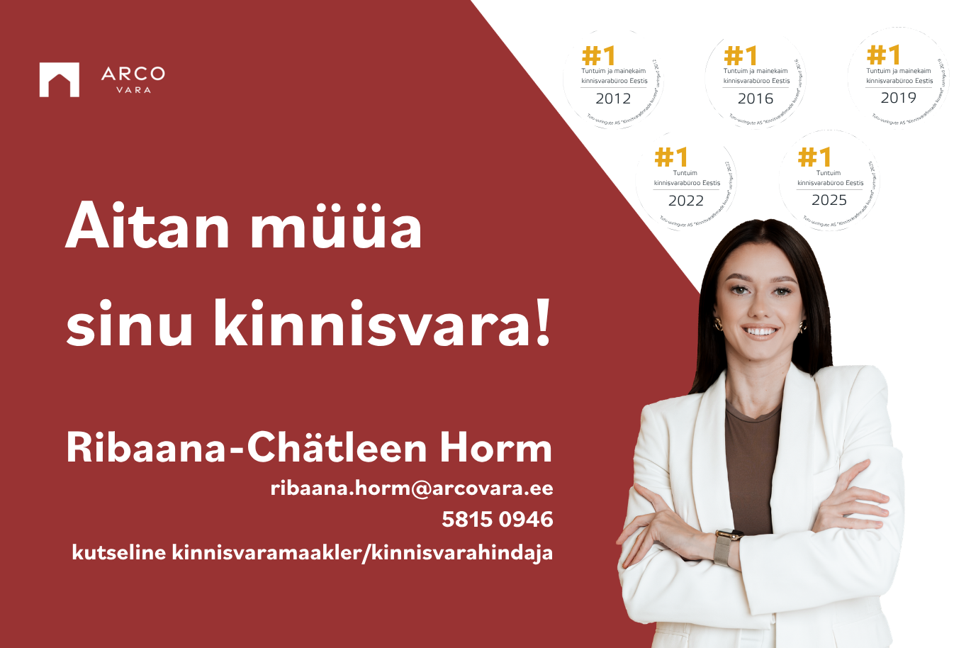Сдаётся в аренду квартира Uus-Volta 10/3, Põhja-Tallinna linnaosa, Tallinn, Harju maakond