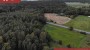 Müüa maa Sassi, Triigi küla, Saaremaa vald, Saare maakond