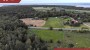 Müüa maa Sassi, Triigi küla, Saaremaa vald, Saare maakond