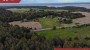 Müüa maa Sassi, Triigi küla, Saaremaa vald, Saare maakond
