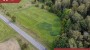 Müüa maa Sassi, Triigi küla, Saaremaa vald, Saare maakond