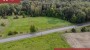 Müüa maa Sassi, Triigi küla, Saaremaa vald, Saare maakond