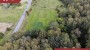 Müüa maa Sassi, Triigi küla, Saaremaa vald, Saare maakond