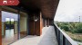 Продаётся квартира Lahepea  7, Haabersti linnaosa, Tallinn, Harju maakond