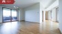 Продаётся квартира Lahepea  7, Haabersti linnaosa, Tallinn, Harju maakond