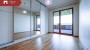 Продаётся квартира Lahepea  7, Haabersti linnaosa, Tallinn, Harju maakond
