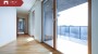 Продаётся квартира Lahepea  7, Haabersti linnaosa, Tallinn, Harju maakond