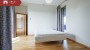 Продаётся квартира Lahepea  7, Haabersti linnaosa, Tallinn, Harju maakond