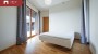 Продаётся квартира Lahepea  7, Haabersti linnaosa, Tallinn, Harju maakond