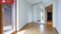 Продаётся квартира Lahepea  7, Haabersti linnaosa, Tallinn, Harju maakond