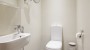 Продаётся квартира Lahepea  7, Haabersti linnaosa, Tallinn, Harju maakond