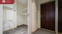 Продаётся квартира Lahepea  7, Haabersti linnaosa, Tallinn, Harju maakond