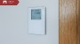 Продаётся квартира Lahepea  7, Haabersti linnaosa, Tallinn, Harju maakond