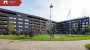 Продаётся квартира Lahepea  7, Haabersti linnaosa, Tallinn, Harju maakond