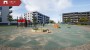 Продаётся квартира Lahepea  7, Haabersti linnaosa, Tallinn, Harju maakond