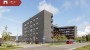 Продаётся квартира Lahepea  7, Haabersti linnaosa, Tallinn, Harju maakond