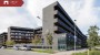 Продаётся квартира Lahepea  7, Haabersti linnaosa, Tallinn, Harju maakond