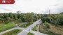 Продаётся квартира Lahepea  7, Haabersti linnaosa, Tallinn, Harju maakond