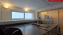 Сдаётся в аренду офисное помещение Katusepapi 4, Lasnamäe linnaosa, Tallinn, Harju maakond