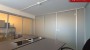 Сдаётся в аренду офисное помещение Katusepapi 4, Lasnamäe linnaosa, Tallinn, Harju maakond