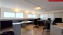 Сдаётся в аренду офисное помещение Katusepapi 4, Lasnamäe linnaosa, Tallinn, Harju maakond