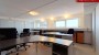 Сдаётся в аренду офисное помещение Katusepapi 4, Lasnamäe linnaosa, Tallinn, Harju maakond