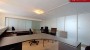 Сдаётся в аренду офисное помещение Katusepapi 4, Lasnamäe linnaosa, Tallinn, Harju maakond