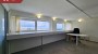 Сдаётся в аренду офисное помещение Katusepapi 4, Lasnamäe linnaosa, Tallinn, Harju maakond