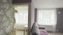 Продаётся квартира Jaama puiestee 20, Rakvere linn, Lääne-Viru maakond