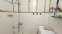Продаётся квартира Jaama puiestee 20, Rakvere linn, Lääne-Viru maakond