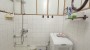 Продаётся квартира Jaama puiestee 20, Rakvere linn, Lääne-Viru maakond
