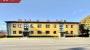 Продаётся квартира Jaama puiestee 20, Rakvere linn, Lääne-Viru maakond
