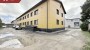 Продаётся квартира Jaama puiestee 20, Rakvere linn, Lääne-Viru maakond