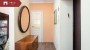 Сдаётся в аренду квартира Liivalaia 30, Kesklinn (Tallinn), Tallinn, Harju maakond