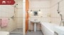 Сдаётся в аренду квартира Liivalaia 30, Kesklinn (Tallinn), Tallinn, Harju maakond