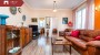 Сдаётся в аренду квартира Liivalaia 30, Kesklinn (Tallinn), Tallinn, Harju maakond