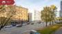 Сдаётся в аренду квартира Liivalaia 30, Kesklinn (Tallinn), Tallinn, Harju maakond