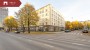 Сдаётся в аренду квартира Liivalaia 30, Kesklinn (Tallinn), Tallinn, Harju maakond