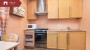 Сдаётся в аренду квартира Liivalaia 30, Kesklinn (Tallinn), Tallinn, Harju maakond