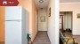 Сдаётся в аренду квартира Liivalaia 30, Kesklinn (Tallinn), Tallinn, Harju maakond